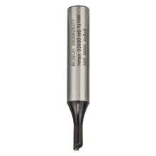 Фреза пазова пряма BOSCH Standard for Wood 4х8х8 мм 2608628377