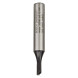 Фреза пазова пряма BOSCH Standard for Wood 4х8х8 мм 2608628377