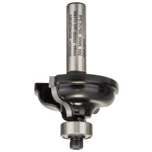 Фреза профільна BOSCH Standard for Wood 35х14х8 мм 2608628393