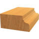 Фреза профільна BOSCH Standard for Wood 35х14х8 мм 2608628393