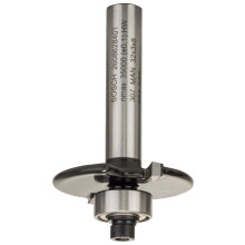 Фреза дискова пазорізальна BOSCH Standard for Wood 32х3х8 мм 2608628401