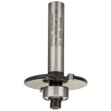 Фреза дискова пазорізальна BOSCH Standard for Wood 32х3х8 мм 2608628401