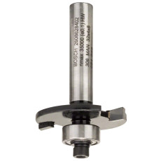 Фреза дискова пазорізальна BOSCH Standard for Wood 32х4х8 мм 2608628402
