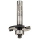 Фреза дискова пазорізальна BOSCH Standard for Wood 32х4х8 мм 2608628402