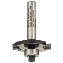 Фреза дискова пазорізальна BOSCH Standard for Wood 32х5х8 мм 2608628403