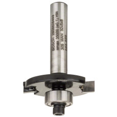 Фреза дискова пазорізальна BOSCH Standard for Wood 32х5х8 мм 2608628403