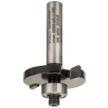 Фреза дискова пазорізальна BOSCH Standard for Wood 32х6х8 мм 2608628404