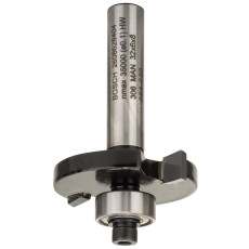 Фреза дискова пазорізальна BOSCH Standard for Wood 32х6х8 мм 2608628404