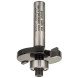 Фреза дискова пазорізальна BOSCH Standard for Wood 32х6х8 мм 2608628404