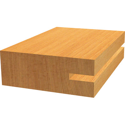 Фреза дискова пазорізальна BOSCH Standard for Wood 32х6х8 мм 2608628404