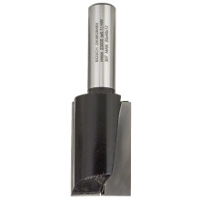 Фреза пазова BOSCH Standard for Wood 25х40х12 мм 2608628469