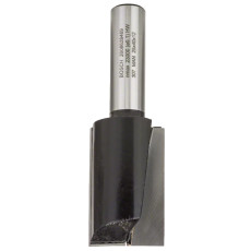 Фреза пазова BOSCH Standard for Wood 25х40х12 мм 2608628469