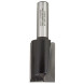 Фреза пазова BOSCH Standard for Wood 25х40х12 мм 2608628469