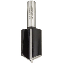 Фреза пазова BOSCH Standard for Wood 30х40х12 мм 2608628470