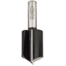Фреза пазова BOSCH Standard for Wood 30х40х12 мм 2608628470