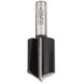 Фреза пазовая BOSCH Standard for Wood 30х40х12 мм 2608628470