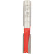 Фреза пазова пряма по дереву BOSCH Expert for Wood 8х19х8 мм 2608629358