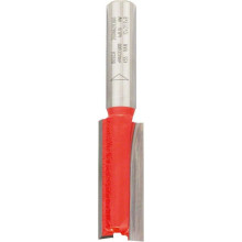 Фреза пазова пряма по дереву BOSCH Expert for Wood 12х31.8х8 мм 2608629360