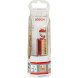 Фреза пазова пряма по дереву BOSCH Expert for Wood 12х31.8х8 мм 2608629360