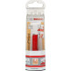 Фреза пазова пряма по дереву BOSCH Expert for Wood 16х31.8х8 мм 2608629361
