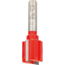 Фреза пазова пряма по дереву BOSCH Expert for Wood 20х19х8 мм 2608629362