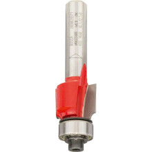 Фреза карнизна BOSCH Expert for Wood 16.7х12.7х8 мм 2608629371