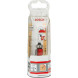 Фреза карнизна BOSCH Expert for Wood 16.7х12.7х8 мм 2608629371