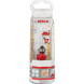 Фреза карнизна BOSCH Expert for Wood 22.2х13.2х8 мм 2608629373