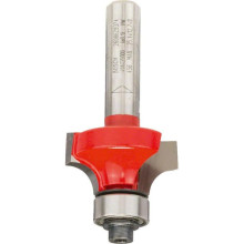 Фреза карнизна BOSCH Expert for Wood 25.4х12.7х8 мм 2608629374