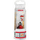 Фреза карнизна BOSCH Expert for Wood 25.4х12.7х8 мм 2608629374