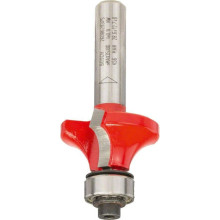 Фреза карнизна BOSCH Expert for Wood 28.6х12.7х8 мм 2608629375