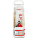 Фреза карнизна BOSCH Expert for Wood 28.6х12.7х8 мм 2608629375