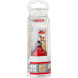 Фреза карнизна BOSCH Expert for Wood 31.8х18х8 мм 2608629376