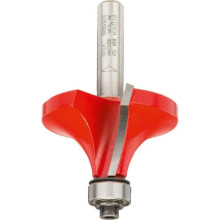 Фреза карнизна BOSCH Expert for Wood 44.4х22.2х8 мм 2608629378