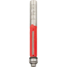 Фреза для вибірки BOSCH Expert for Wood Laminate 9.5х25.8х8 мм 2608629380