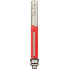 Фреза для вибірки BOSCH Expert for Wood Laminate 9.5х25.8х8 мм 2608629380