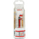Фреза для вибірки BOSCH Expert for Wood Laminate 9.5х25.8х8 мм 2608629380