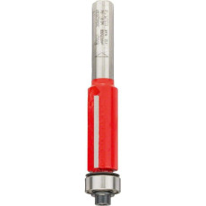Фреза для вибірки BOSCH Expert for Wood Laminate 12.7х25.7х8 мм 2608629381