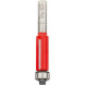 Фреза для вибірки BOSCH Expert for Wood Laminate 12.7х25.7х8 мм 2608629381