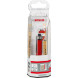 Фреза для вибірки BOSCH Expert for Wood Laminate 12.7х25.7х8 мм 2608629381