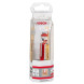 Фреза пазова пряма по дереву BOSCH Expert for Wood 10х25.4х8 мм 2608629392