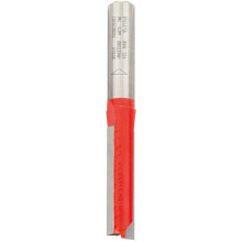 Фреза пазова пряма по дереву BOSCH Expert for Wood 10х31.8х8 мм 2608629393