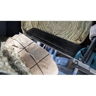 Полотна по дереву для тандемної пили 2 шт BOSCH PRO Wood TF 350 M 408 мм 2608632120