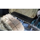 Полотна по дереву для тандемної пили 2 шт BOSCH PRO Wood TF 350 M 408 мм 2608632120