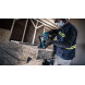 Полотна по дереву для тандемної пили 2 шт BOSCH PRO Wood TF 350 M 408 мм 2608632120