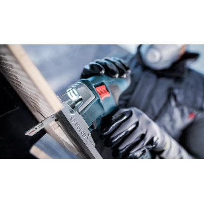 Полотна по кераміці для лобзика 3 шт BOSCH Carbide PRO Soft Tile 83 мм T 130 RF 2608633104