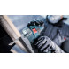 Полотна по кераміці для лобзика 3 шт BOSCH Carbide PRO Soft Tile 83 мм T 130 RF 2608633104