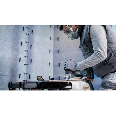 Полотна по кераміці для лобзика 3 шт BOSCH Carbide PRO Soft Tile 83 мм T 130 RF 2608633104
