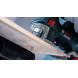 Полотна по кераміці для лобзика 3 шт BOSCH Carbide PRO Soft Tile 83 мм T 130 RF 2608633104