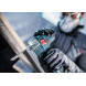 Полотна по кераміці для лобзика 3 шт BOSCH Carbide PRO Soft Tile 83 мм T 130 RF 2608633104